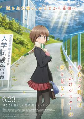国产精品女同久久免费观看